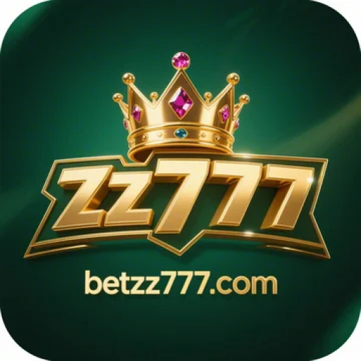 zz777